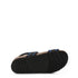 Scholl Sandaalid - Estita Fashion